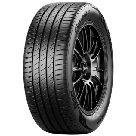 205/55 R17 95 W Pirelli Cinturato C3 Xl