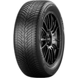 225/60 R18 104Y YR Pirelli All Cinturato All Season Sf 3
