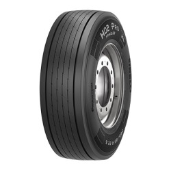 385/65 R22.5 164 K Pirelli H02 Pro Trailer
