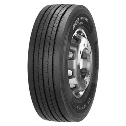 315/70 R22.5 158/150 L Pirelli R02 Pro.steer