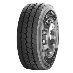 385/65 R22.5 164 K Prometeon G02 Pro Multiax