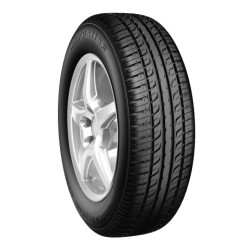 155/80 R13 79 T Petlas Pt311