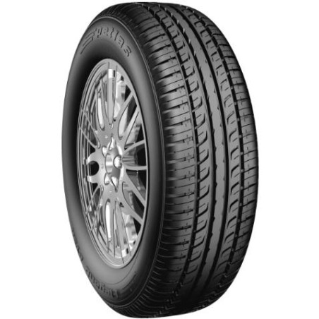 165/80 R15 87 T Petlas Elegant Pt311