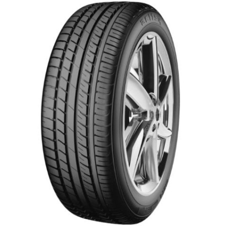 215/55 R16 93 V Petlas Imperium Pt-515