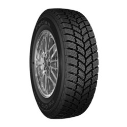 235/65 R16C 121 R Petlas Pt93512p
