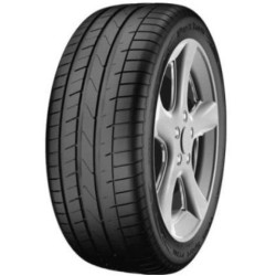 245/35 R19 93 W Petlas Velox Sport Pt741 Xl