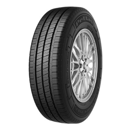215/65 R16C 109 T Petlas Pt835
