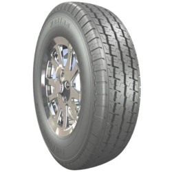 225/65 R16C 112 R Petlas Full Power Pt825 +