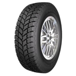 155/80 R12C 88 N Petlas Fullgrip Pt935