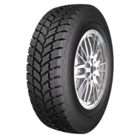 155/80 R12C 88 N Petlas Fullgrip Pt935
