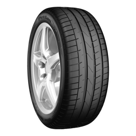 275/35 R19 96 W Petlas Pt741rft