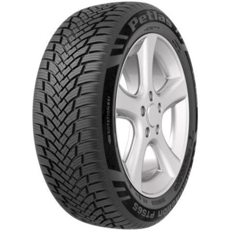 195/45 R16 84 V Petlas All Season Pt565 Xl