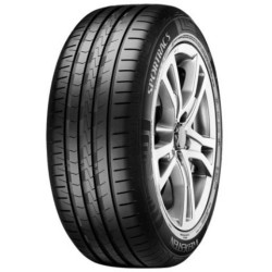 185/65 R14 86 H Vredestein Sportrac 5