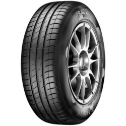 155/65 R14 75 T Vredestein T-trac 2