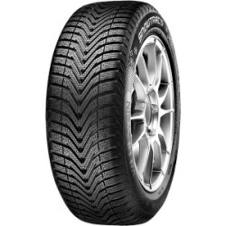 155/65 R14 75T TR Vredestein Wi Snowtrac 5