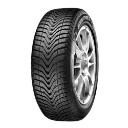 185/60 R14 82 T Vredestein Snowtrac5