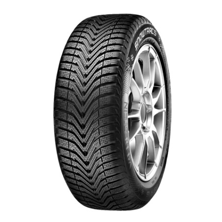 185/60 R14 82 T Vredestein Snowtrac5