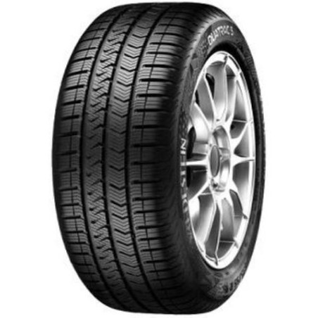 185/65 R14 86 T Vredestein Quatrac 5