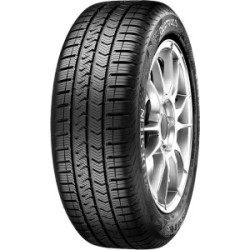 185/65 R15 88V VR Vredestein All Quatrac 5 Vw
