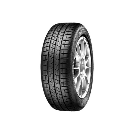 185/65 R15 88V VR Vredestein All Quatrac 5 Vw