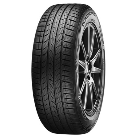 245/35 R21 96 Y Vredestein Quatproxl