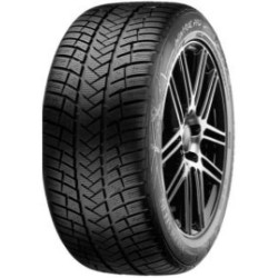 215/40 R17 87 V Vredestein Wintrac Pro Xl