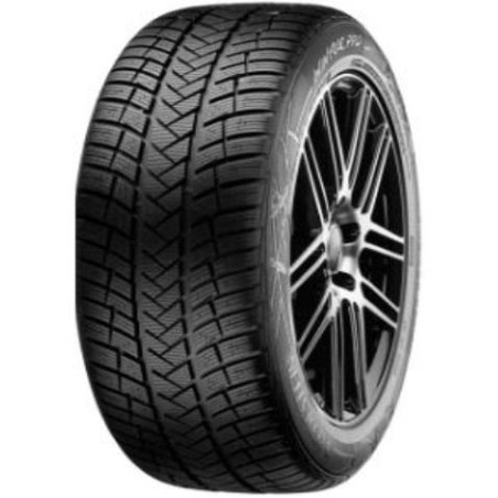 215/40 R17 87 V Vredestein Wintrac Pro Xl