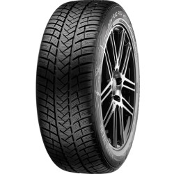 225/35 R19 88 W Vredestein Winproxl