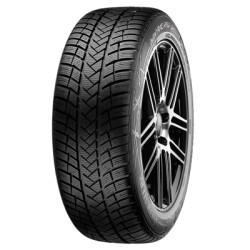 295/40 R20 110 V Vredestein Wintrac Pro Xl