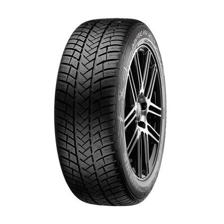 295/40 R20 110 V Vredestein Wintrac Pro Xl