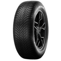 195/55 R15 85H HR Vredestein All Quatrac