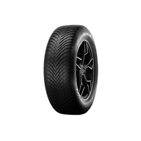 195/55 R15 85H HR Vredestein All Quatrac
