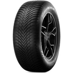 225/55 R16 99 W Vredestein Quatrac Xl