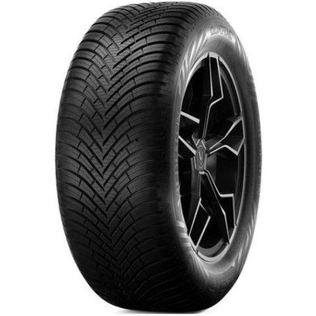 215/55 R16 97 V Vredestein Quatrac Xl