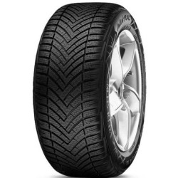 165/60 R15 77 T Vredestein Wintrac