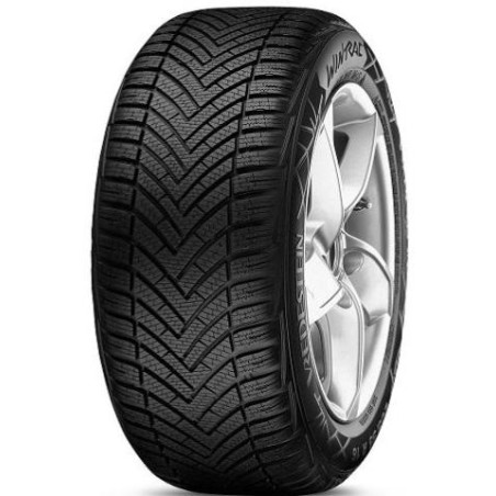 195/50 R15 82 H Vredestein Wintrac