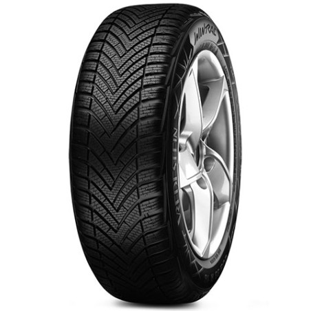 215/45 R16 90 V Vredestein Wintracxl