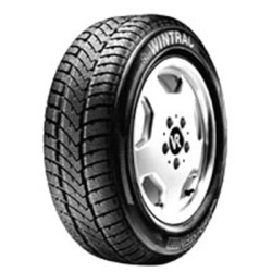 215/60 R16 99 H Vredestein Wintrac