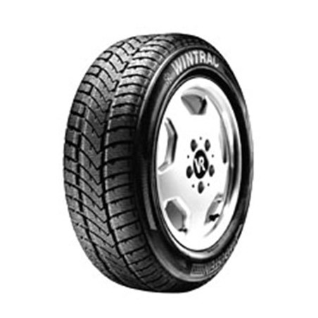 215/65 R16 98 H Vredestein Wintrac