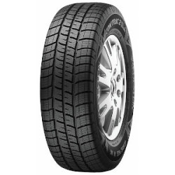 215/75 R16C 116/114R R Vredestein All Comtrac 2 All Season+