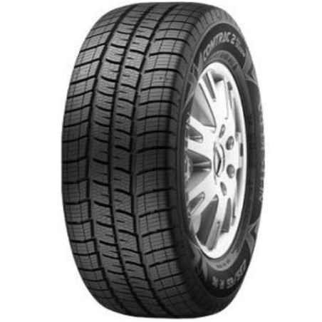 185/75 R16C 104 R Vredestein Comtrac 2 All Season +