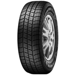 205/70 R15C 106 R Vredestein Cmtrac 2 As+