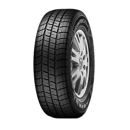 205/70 R15C 106 R Vredestein Cmtrac 2 As+