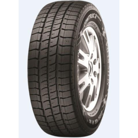 225/70 R15C 112 R Vredestein Comtrac 2 Winter+