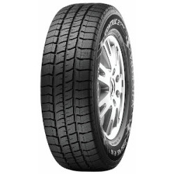 215/70 R15C 109/107R RR Vredestein Wi Comtrac 2 Winter+