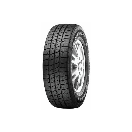 215/70 R15C 109/107R RR Vredestein Wi Comtrac 2 Winter+