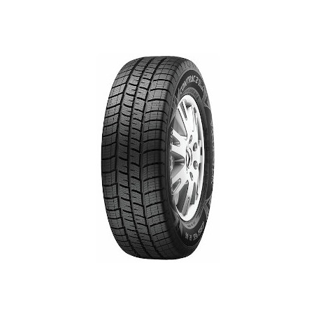 215/65 R15C 104/102T TR Vredestein All Comtrac 2 All Season+