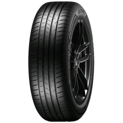 215/45 R16 90 V Vredestein Ultrac Xl