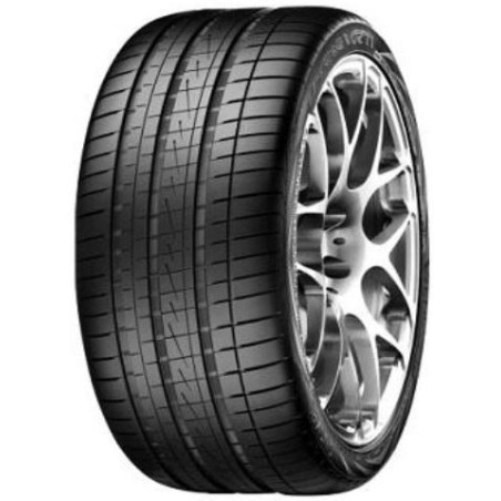 275/35 R19 100 Y Vredestein Ultrac Vorti+ Xl