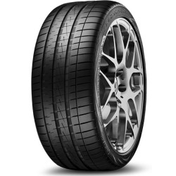 255/40 R19 100 Y Vredestein Vorti+xl